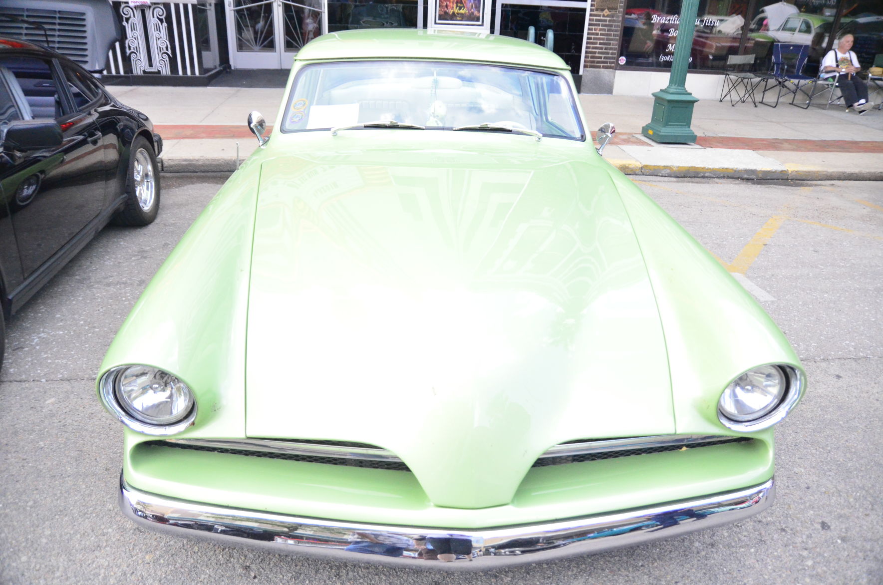 8-3-19 Car Show (37).JPG